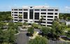 10201 Centurion Pkwy N photo